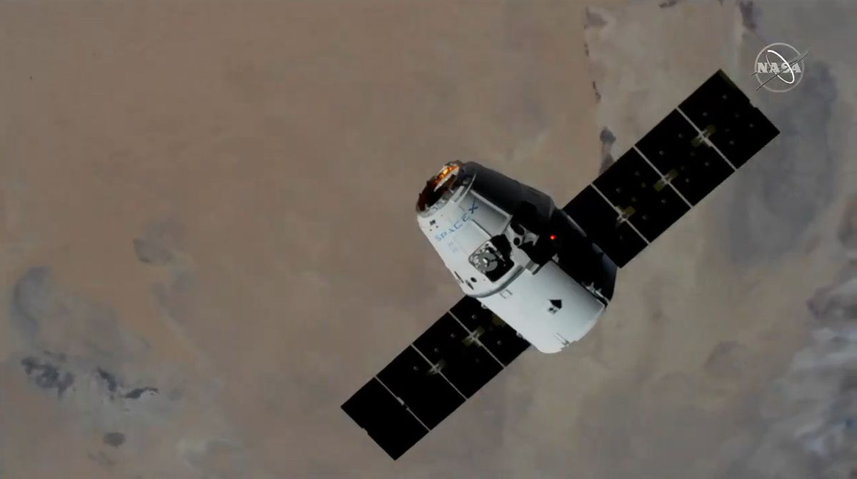 www.space.com