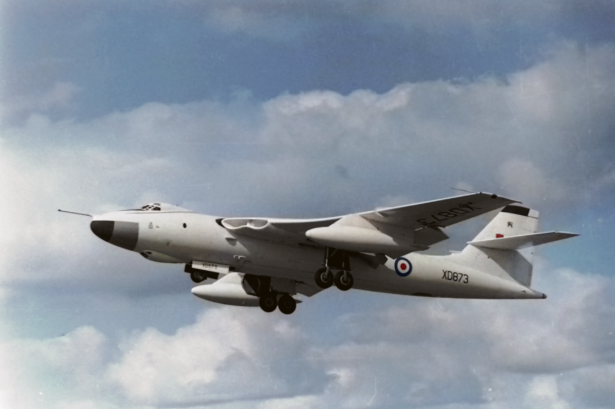 Vickers_Valiant_B%28K%29.1_1962.png