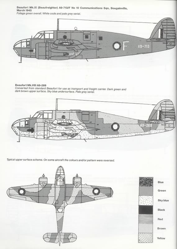 beaufreighter3.jpg
