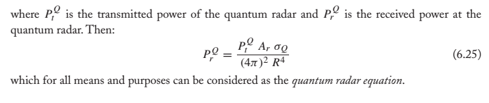 quantum_radar_range_by_stealthflanker-dakpea3.png