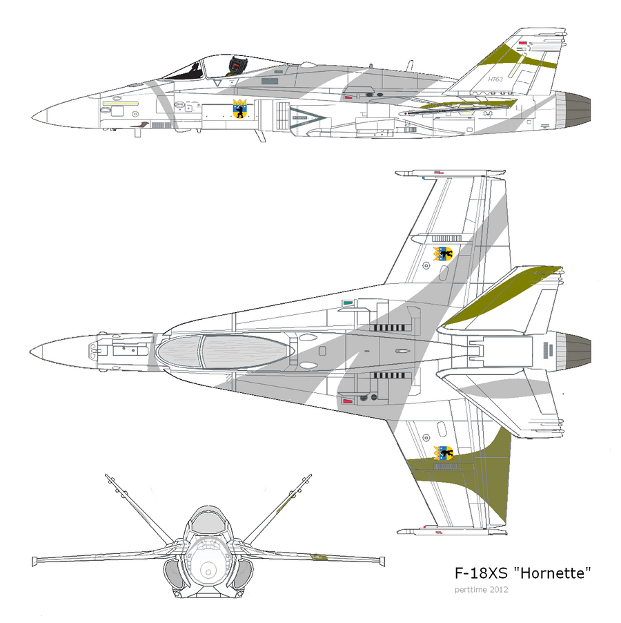 f_18xs_in_winter_camo_by_perttime-d4uihsu.png
