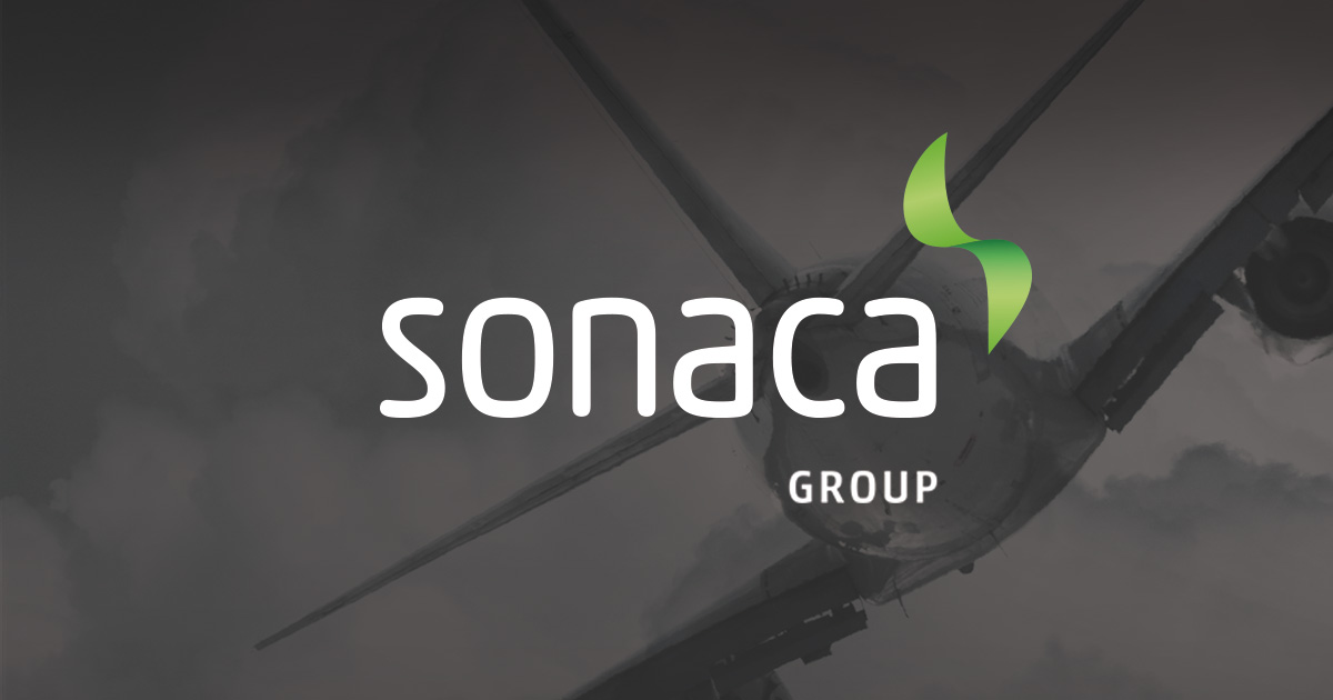 www.sonaca.com