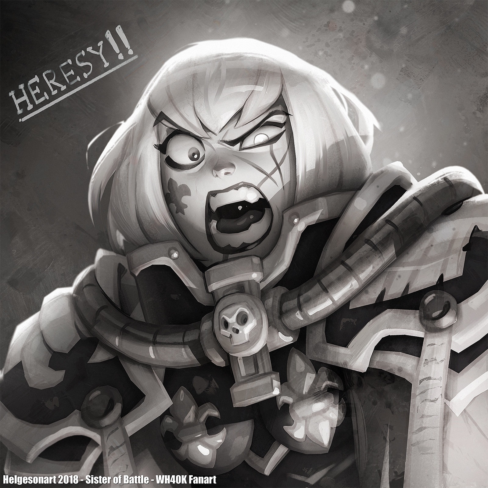 Sister-of-Battle-4-1.jpg