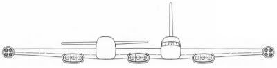 P141z.jpg