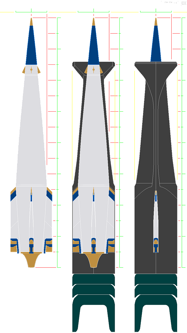 hypersonicrailgunshellwip3.png