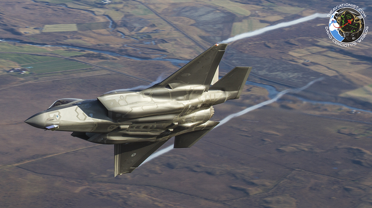 theaviationist.com