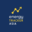 energytracker.asia