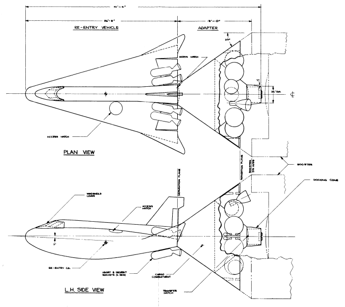 orbital-HL-10.png