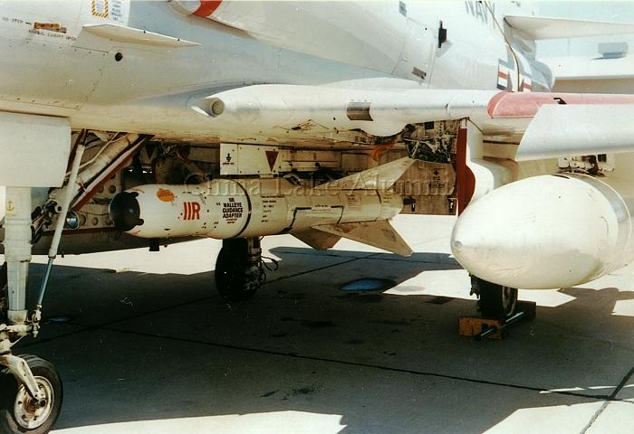 LHL-188166.jpg