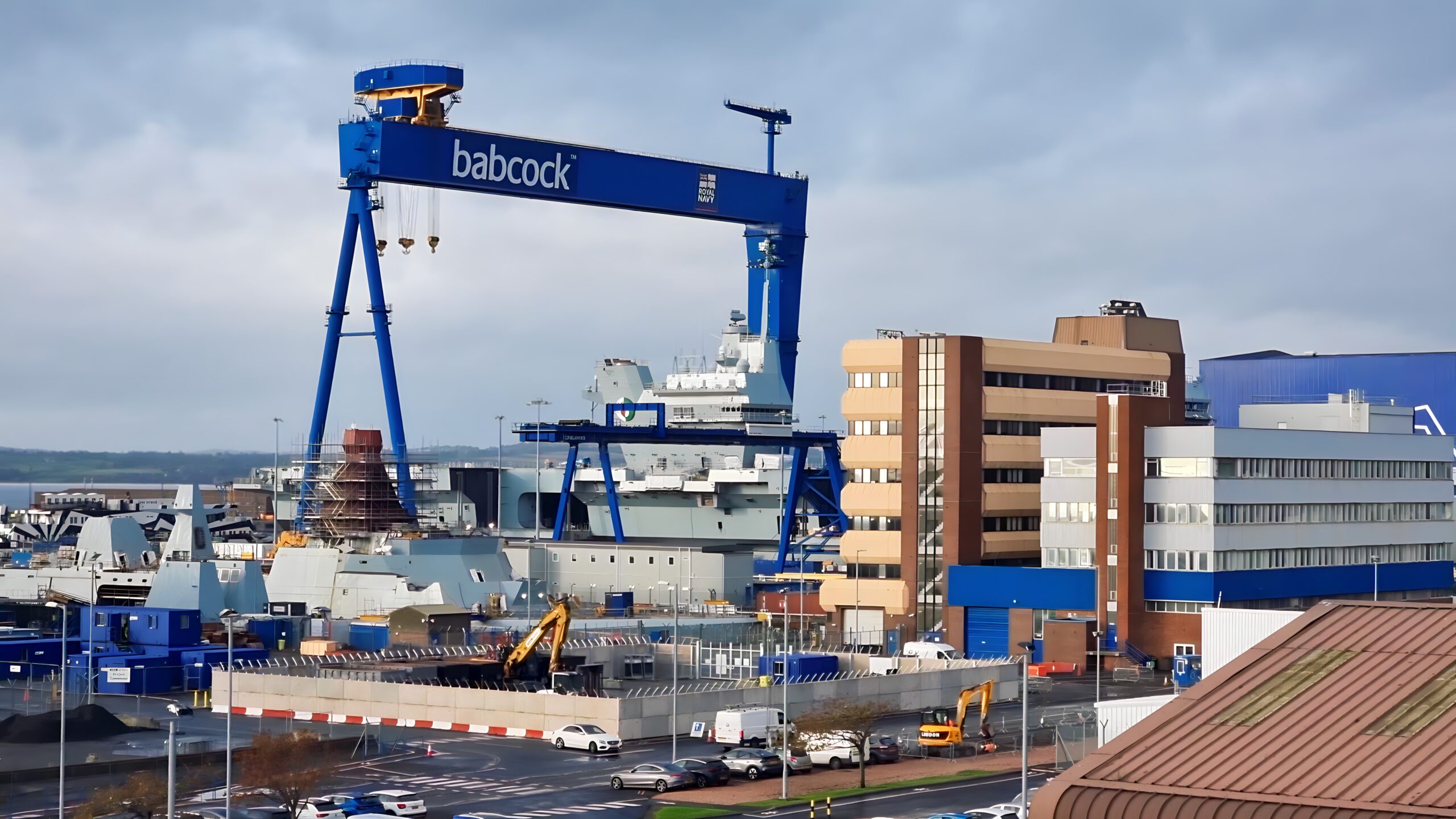 ukdefencejournal.org.uk