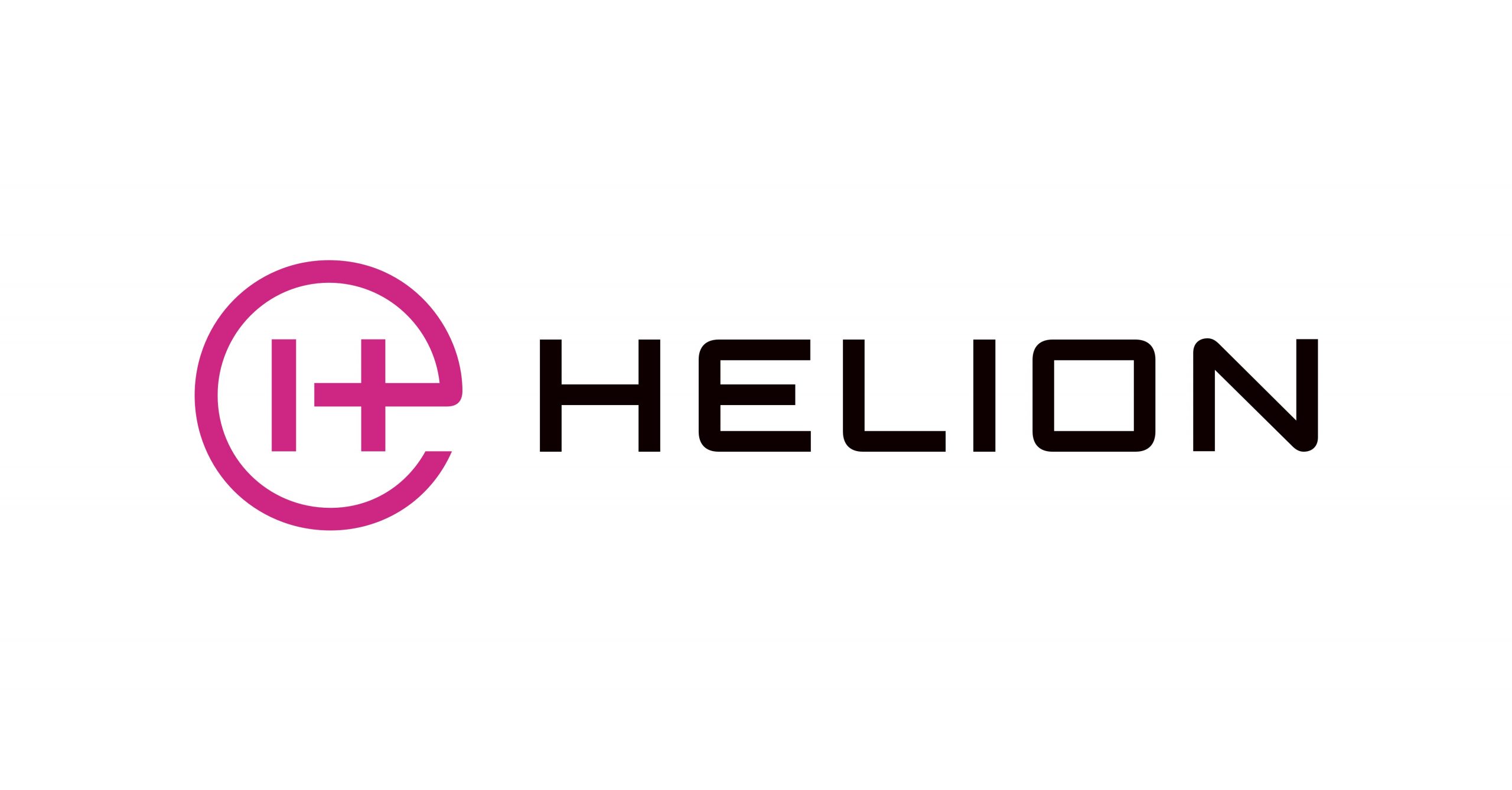 www.helionenergy.com