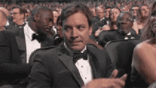 applause-clap.gif