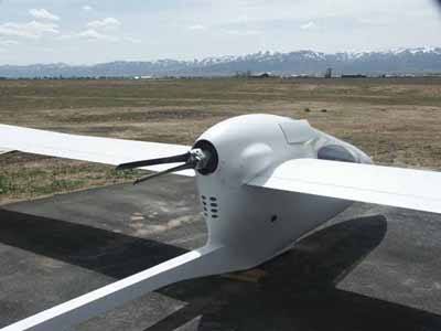 N145CE_11.jpg
