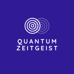 quantumzeitgeist.com