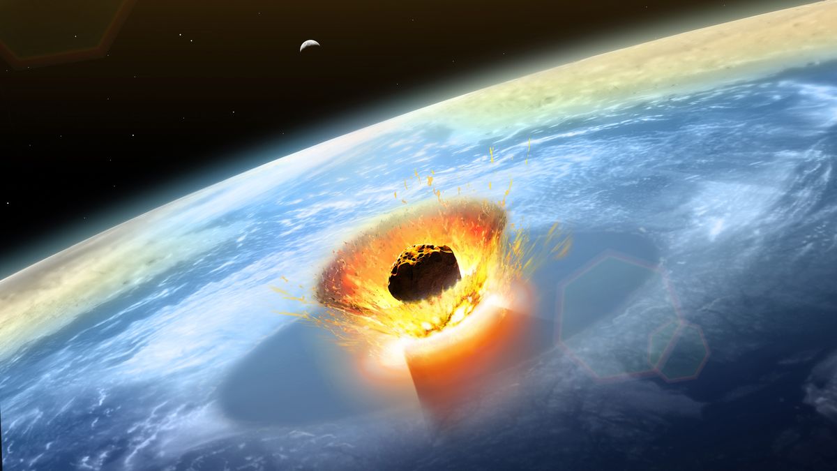 www.livescience.com