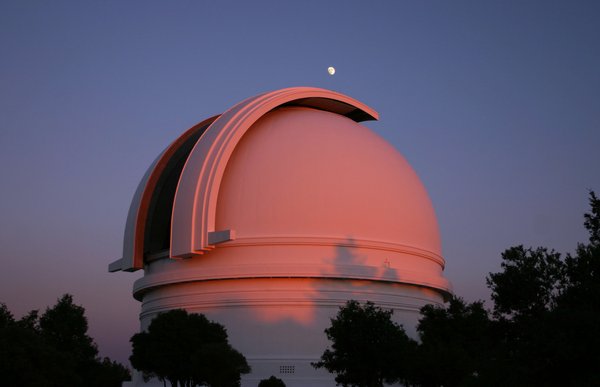 www.caltech.edu