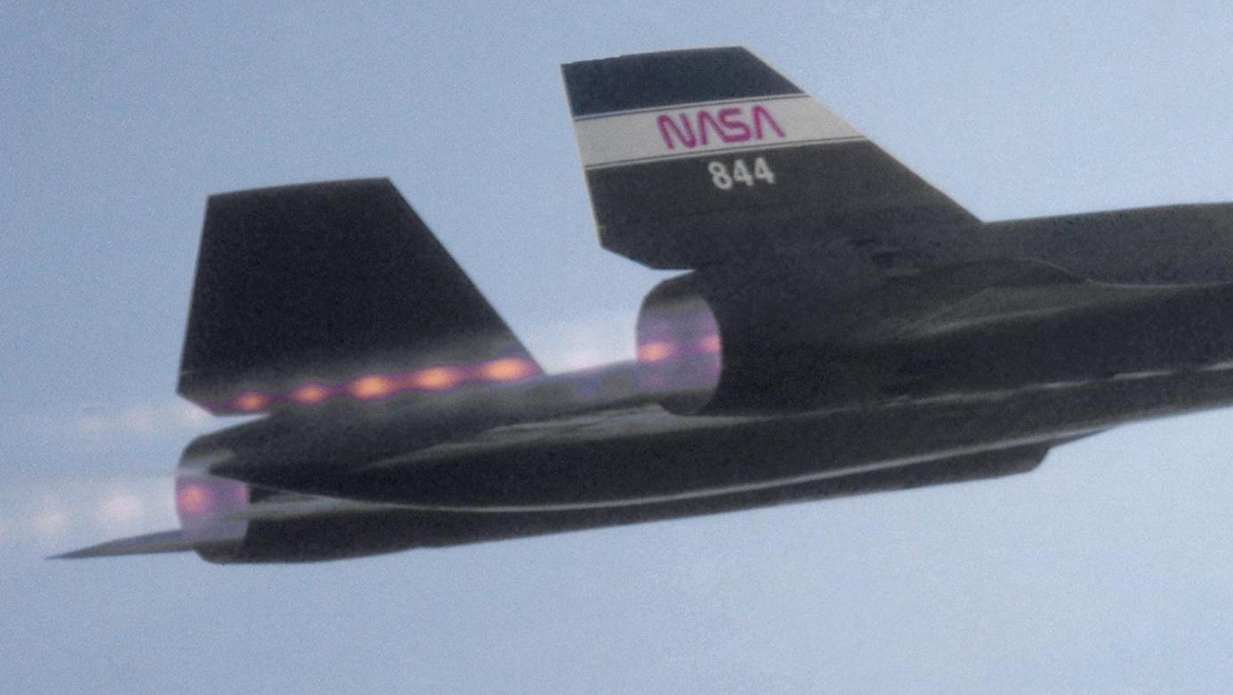 sr71-shock.jpg