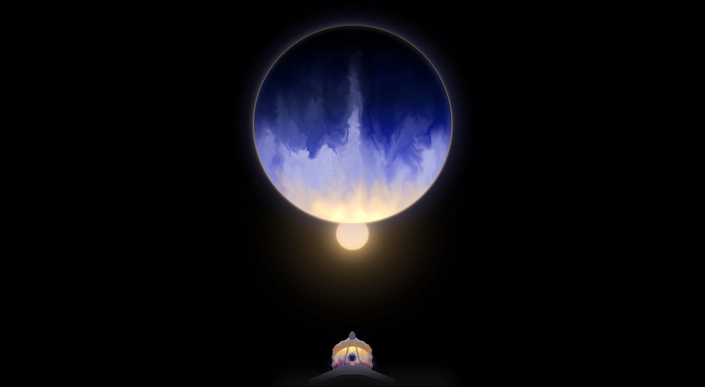 phys.org