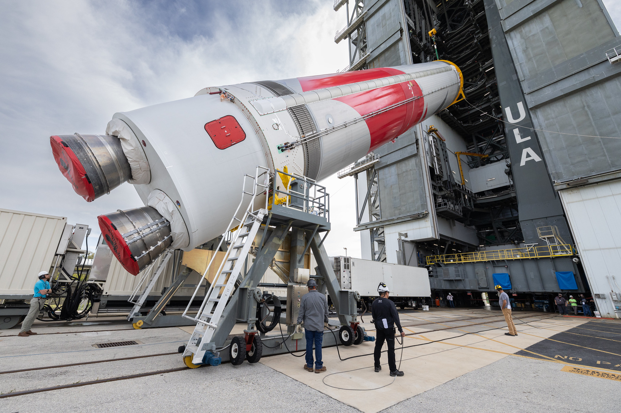 blog.ulalaunch.com