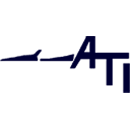 advancedtechnologiesinc.com