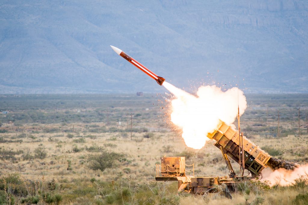 breakingdefense.com
