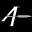 appliedballisticsllc.com