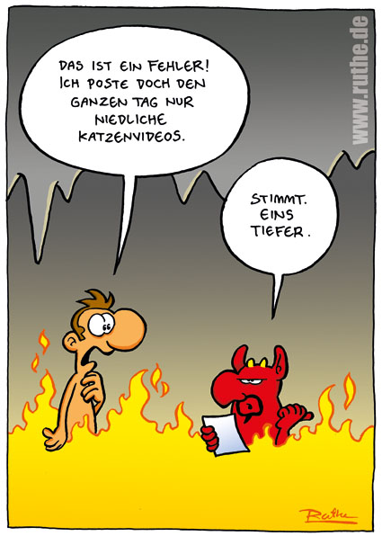 strip_1755.jpg
