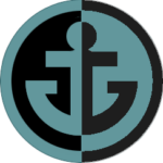 naval-encyclopedia.com