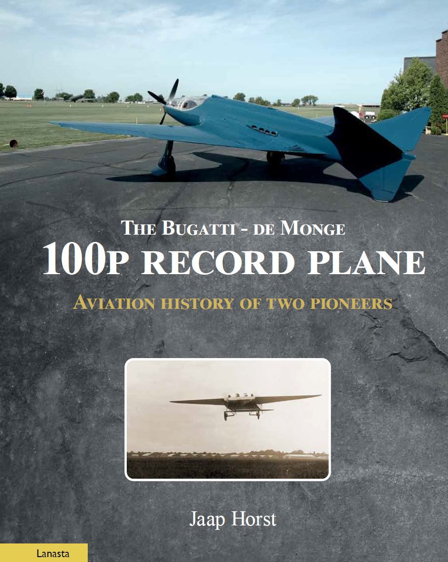 100p-1.jpg