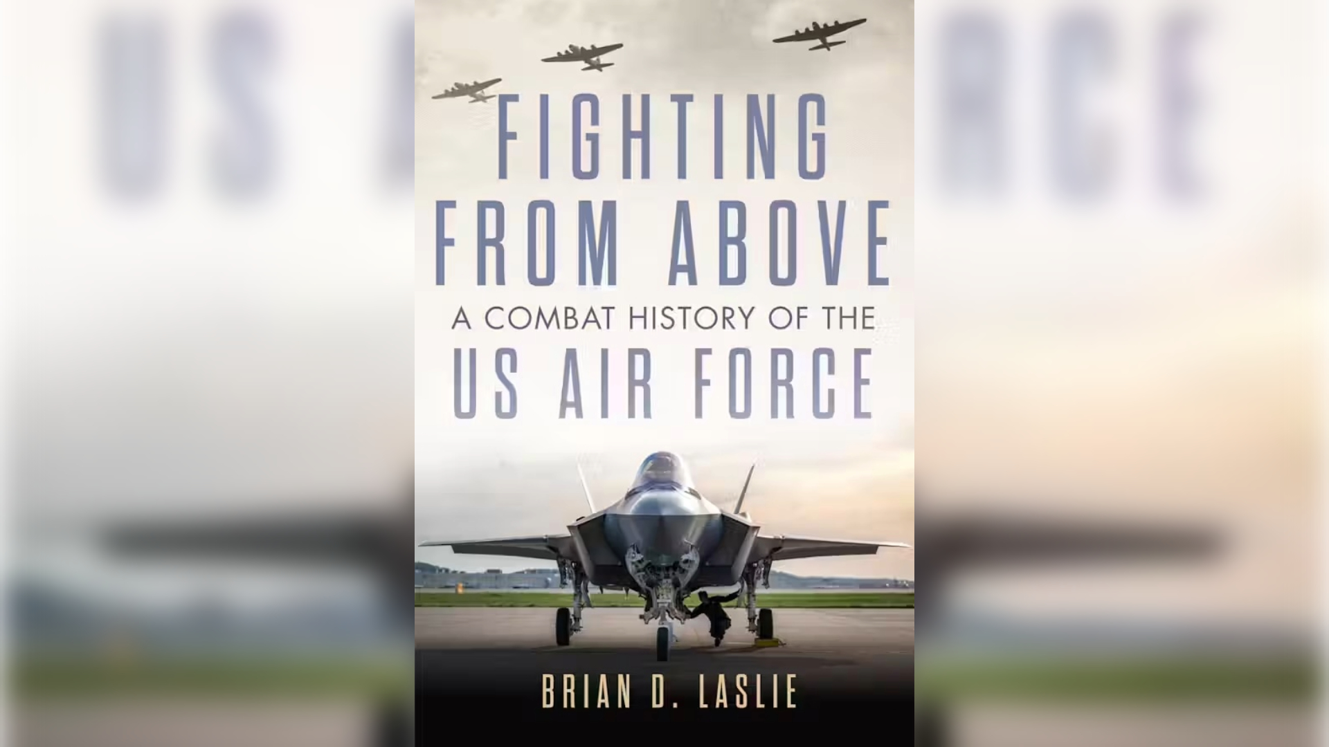 www.airandspaceforces.com