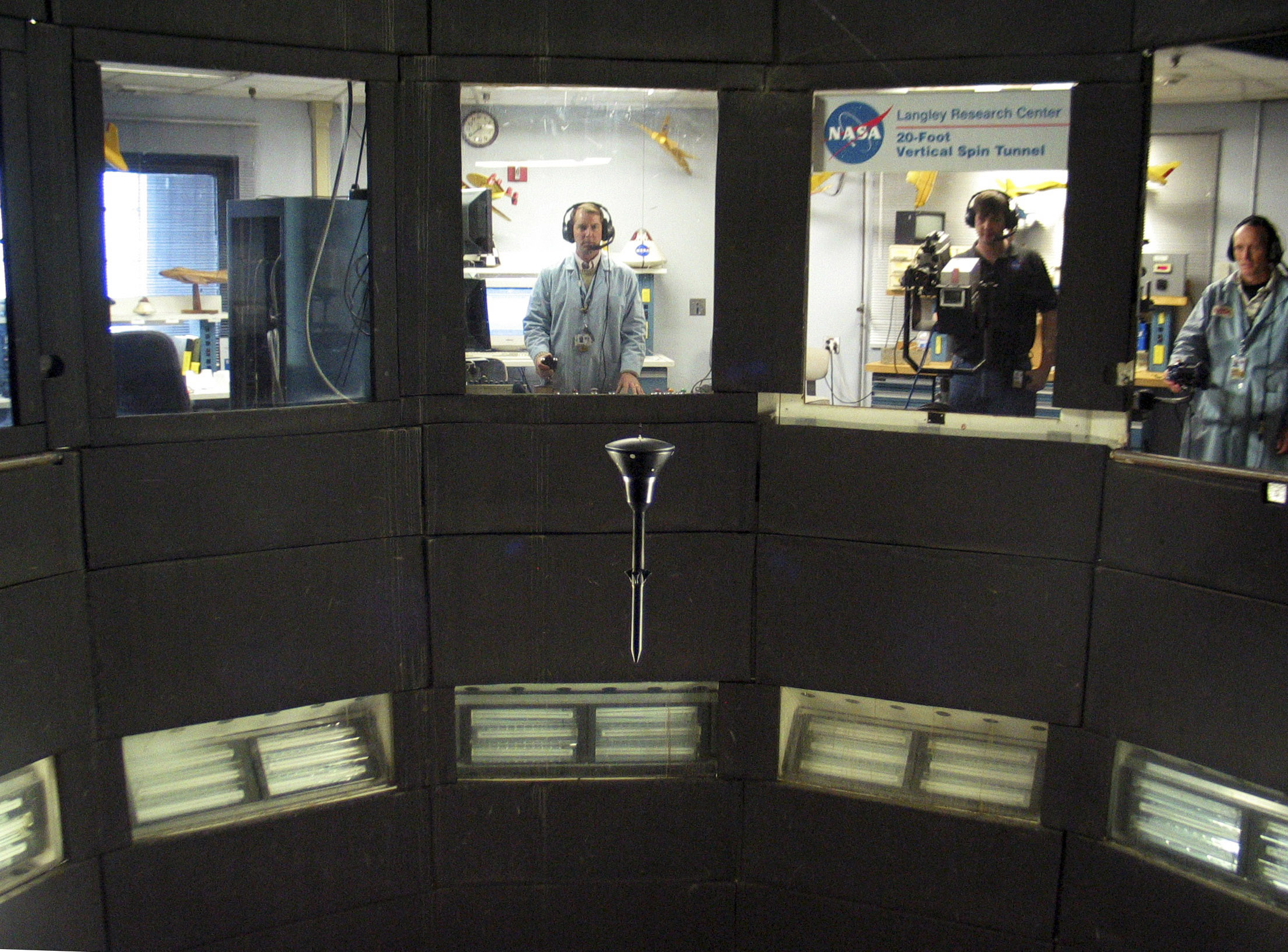www.nasa.gov