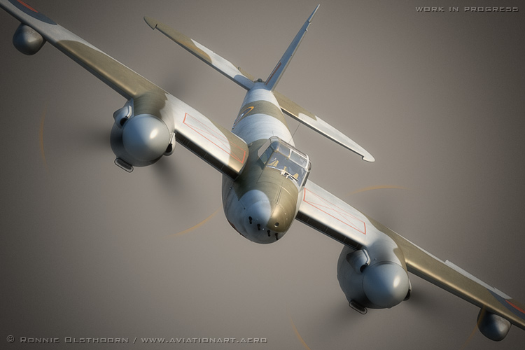 MosquitoFBMkVI_wip15.jpg