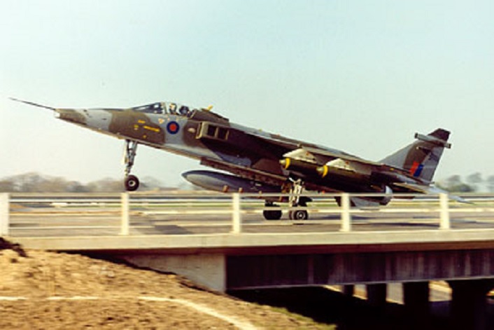 theaviationgeekclub.com