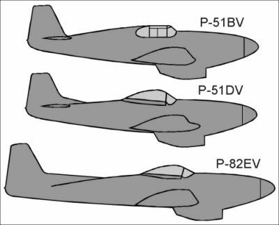 r_P-51canop_zt.jpg