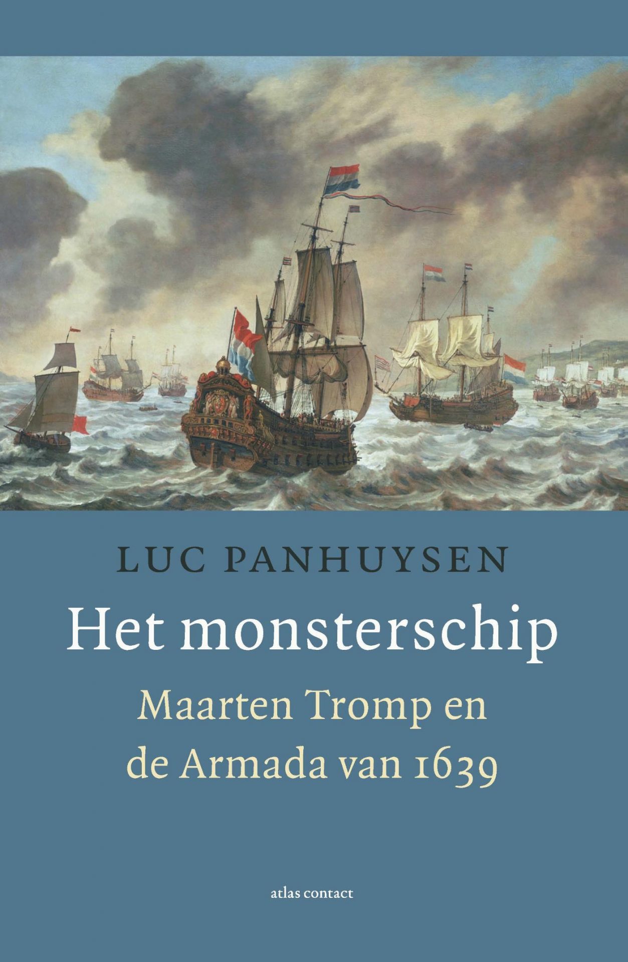 geschiedenis-winkel.nl