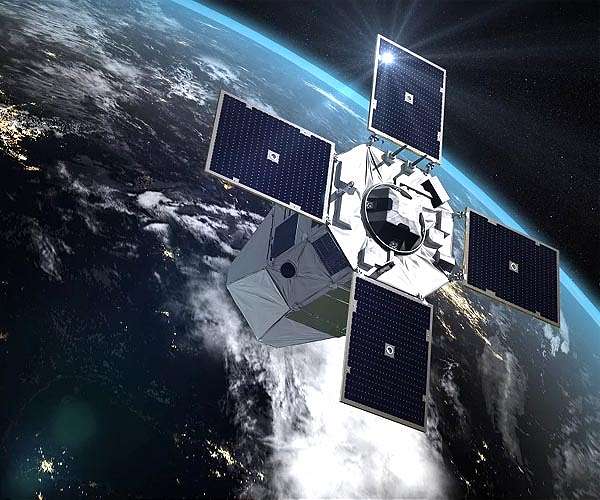 www.spacewar.com