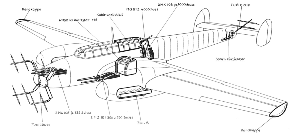 bf110g-4.gif