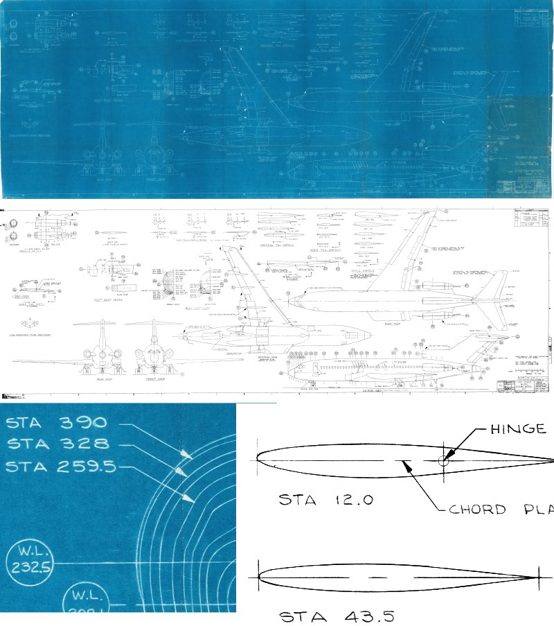 727.jpg