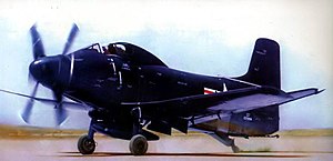 300px-A2D_Skyshark.jpg