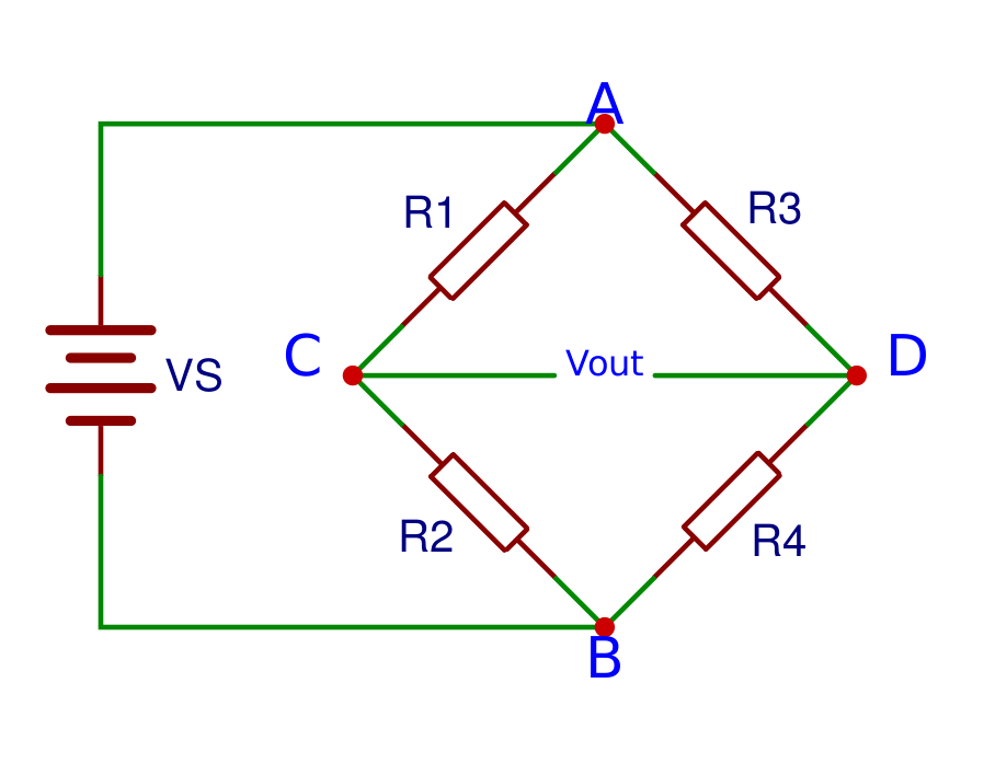 wheatstone-bridge.png