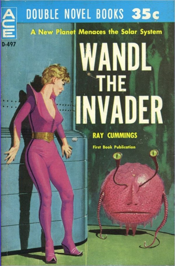 1961-ed-valigursky.jpg