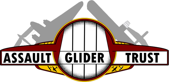 www.assaultglidertrust.co.uk