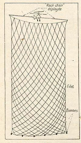 img2.jpg