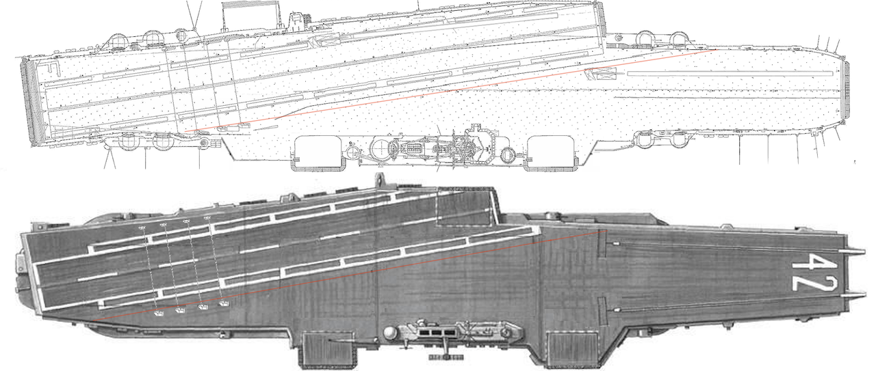 pa58-vs-cv-42.png
