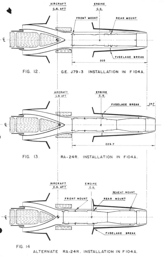 RR%20F104-2_zpsisdcbuau.jpg