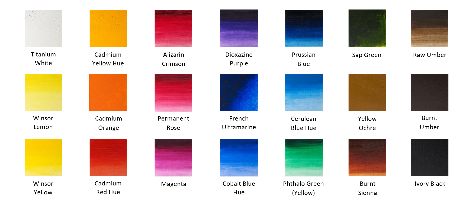 Oil-colour.png