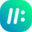 www.openweb.ru