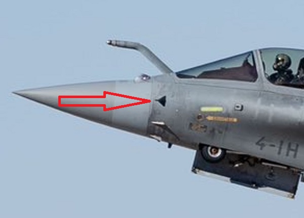 rafale-4e-shahed-20240601.jpg