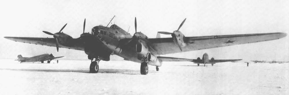 ru.wikipedia.org