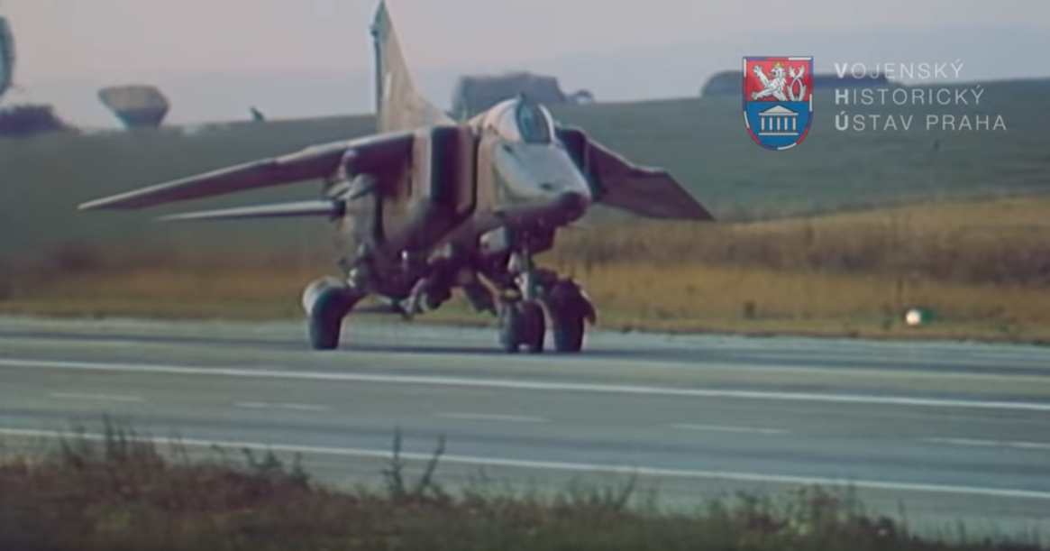 theaviationist.com